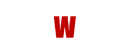 starwagen