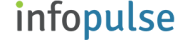 infoplus