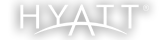 hyatt