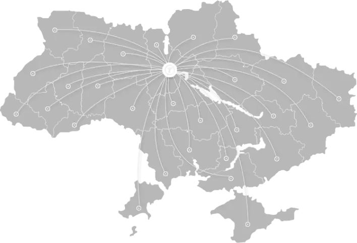 Киев, Украина